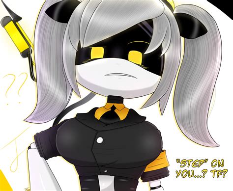 lee know rule 34|Rule34.GG .